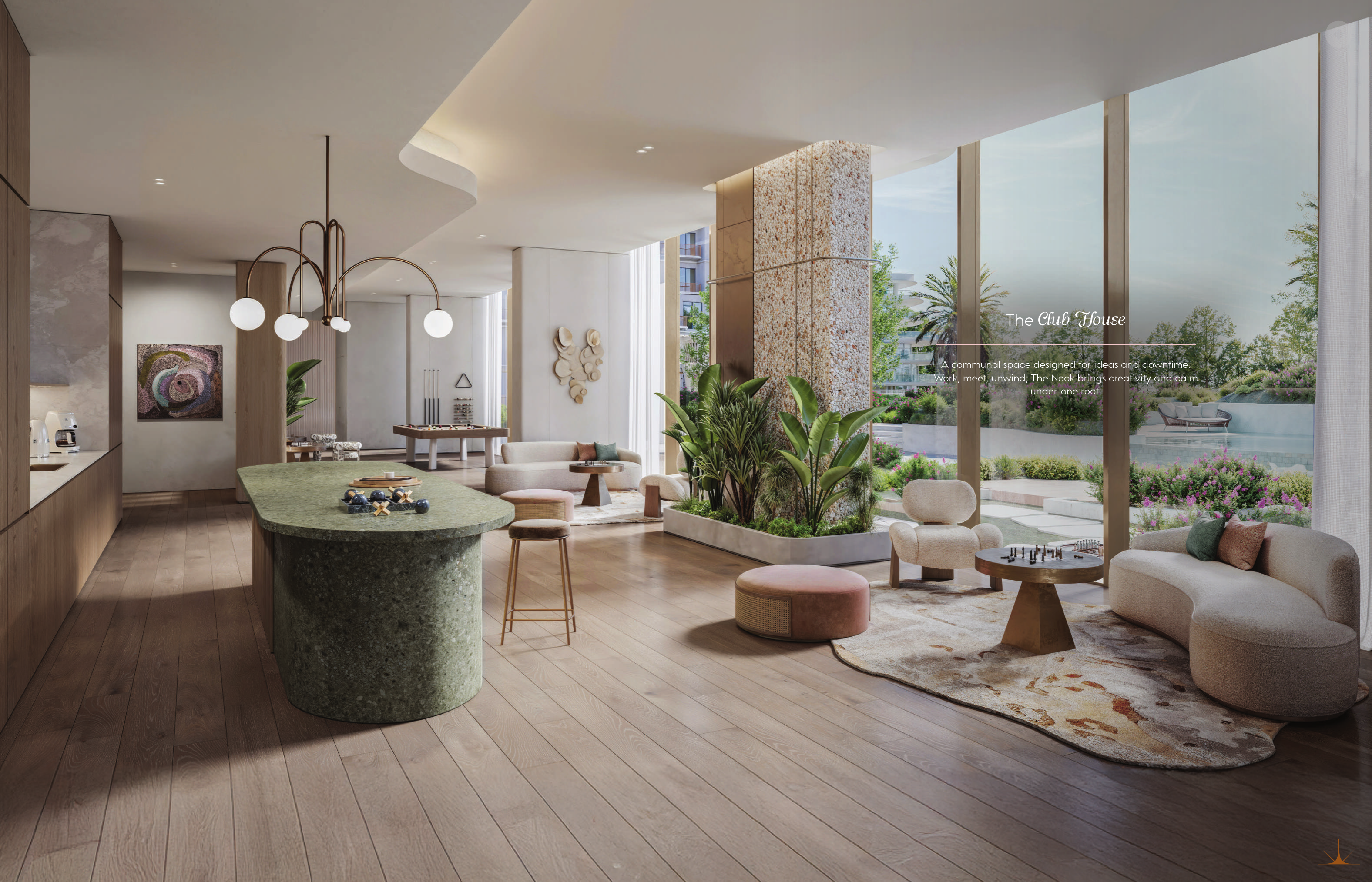 Penthouse