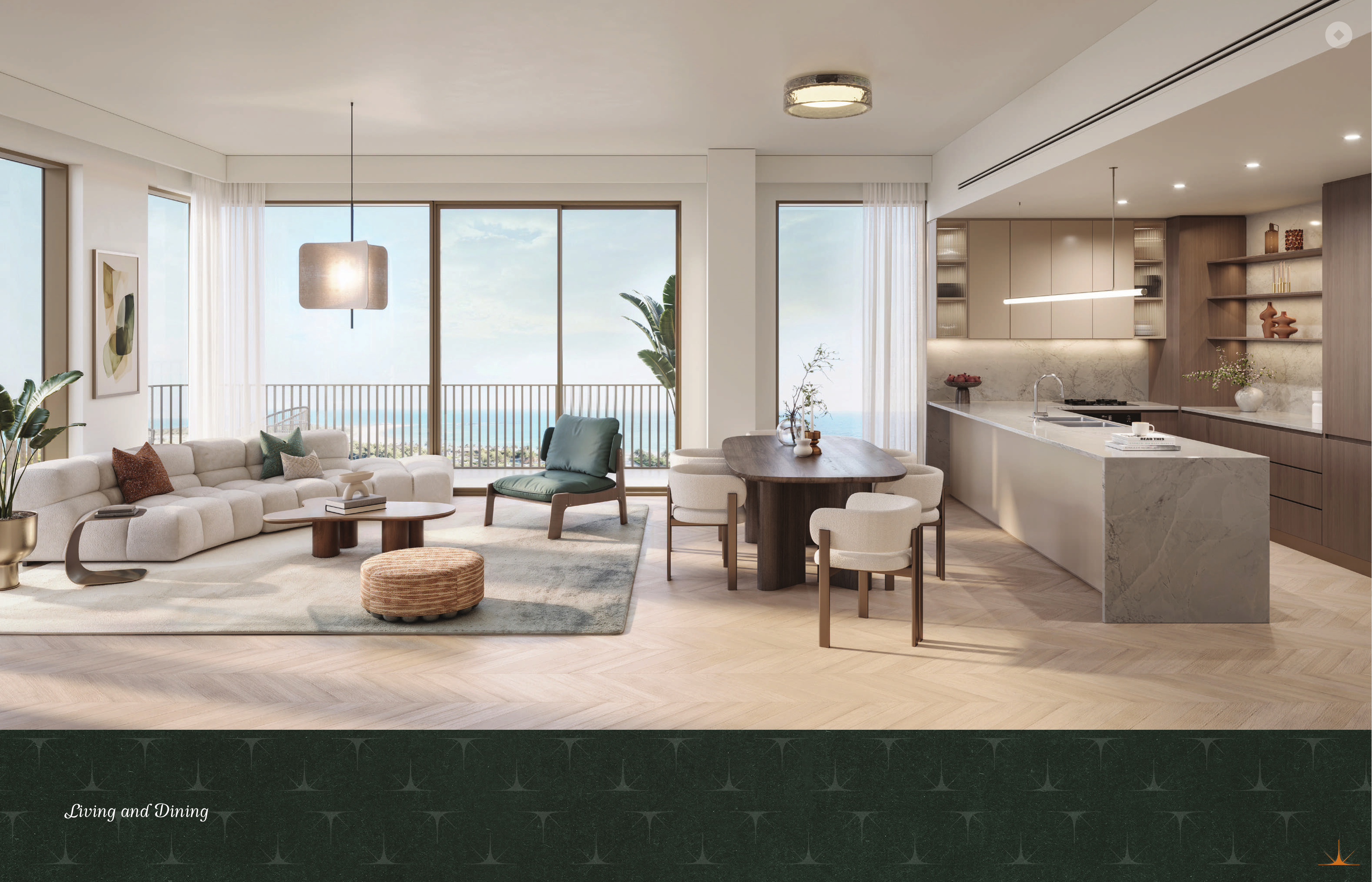 2BR